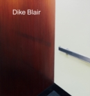 Dike Blair - Book