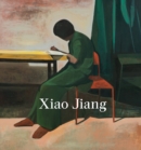 Xiao Jiang - Book