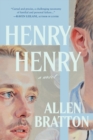 Henry Henry - eBook