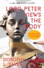 Lord Peter Views the Body (Warbler Classics Annotated Edition) - eBook