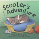 Scooter'S Adventure - eBook