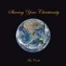 Sharing Your Christianity - eBook