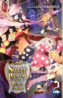 Sleepy Princess in the Demon Castle, Vol. 2 - Book