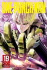 One-Punch Man, Vol. 19 - Book
