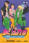 Boruto: Naruto Next Generations, Vol. 11 - Book