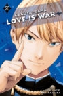 Kaguya-sama: Love Is War, Vol. 20 - Book