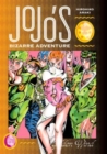 JoJo's Bizarre Adventure: Part 5--Golden Wind, Vol. 6 - Book