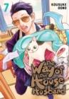 The Way of the Househusband, Vol. 7 - Book