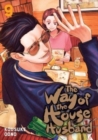 The Way of the Househusband, Vol. 9 - Book
