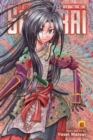 The Elusive Samurai, Vol. 10 - Book