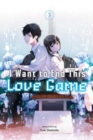 I Want to End This Love Game, Vol. 3 - Book