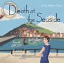 Death at the Seaside - eAudiobook