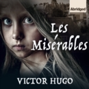 Les Miserables (ABR) - eAudiobook