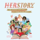 HerStory - eAudiobook