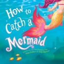 How to Catch a Mermaid - eAudiobook