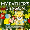 My Father's Dragon - eAudiobook