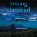 Among the Dead - eAudiobook