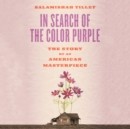 In Search of the Color Purple - eAudiobook