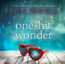 One-Hit Wonder - eAudiobook