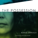 The Possession - eAudiobook
