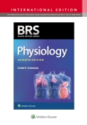 BRS Physiology - Book