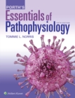 Porth's Essentials of Pathophysiology - eBook