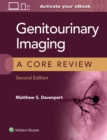 Genitourinary Imaging: A Core Review - Book