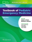 Fleisher & Ludwig's Textbook of Pediatric Emergency Medicine - Book