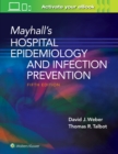 Mayhall’s Hospital Epidemiology and Infection Prevention - Book