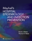 Mayhall's Hospital Epidemiology and Infection Prevention - eBook