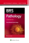 BRS Pathology - Book