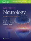 Merritt’s Neurology - Book
