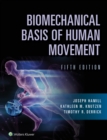 Biomechanical Basis of Human Movement - eBook