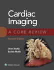 Cardiac Imaging: A Core Review - eBook