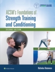 ACSM's Foundations of Strength Training and Conditioning - eBook