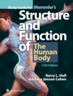 Study Guide for Memmler's Structure and Function of the Human Body - eBook