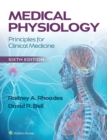 Medical Physiology : Principles for Clinical Medicine - eBook