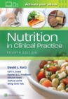 Nutrition in Clinical Practice - Book