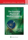 The Essential Physics of Medical Imaging - Book