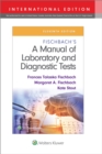 Fischbach's A Manual of Laboratory and Diagnostic Tests - Book