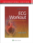 ECG Workout : Exercises in Arrythmia Interpretation - Book