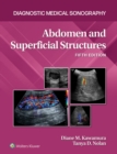 Diagnostic Medical Sonography Series : Abdomen and Superficial Structures - eBook