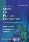 Kielhofner's Model of Human Occupation - eBook