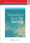 Theoretical Basis for Nursing - Book