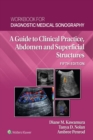 Workbook for Diagonstic Medical Sonography: Abdominal and Superficial Structures - eBook