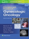 Principles and Practice of Gynecologic Oncology - Book