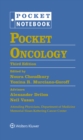 Pocket Oncology - Book