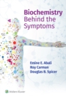 Biochemistry Behind the Symptoms - eBook