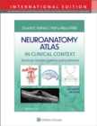 Neuroanatomy Atlas in Clinical Context : Structures, Sections, Systems, and Syndromes - Book