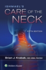 Ishmael's Care of the Neck - Book